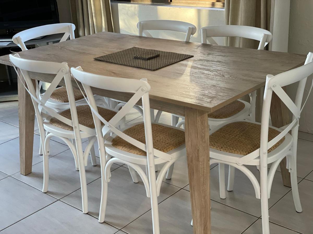 Burleigh Palms Holiday Apartments Gold Coast Zewnętrze zdjęcie